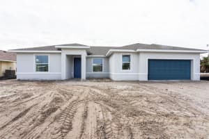 9057 BANTRY BAY BOULEVARD, ENGLEWOOD, FL 34224 - MLS#MFRTB8340940