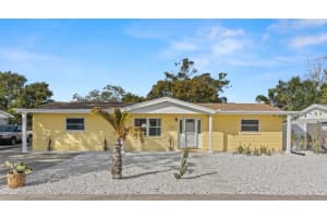 3235 MERITA DRIVE, HOLIDAY, FL 34691 Sold 03/17/25