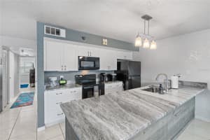 19727 GULF BOULEVARD, INDIAN SHORES, FL 33785 Sold 06/16/25