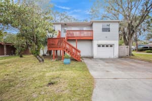 5004 OSPREY LANE, NEW PORT RICHEY, FL 34652 Sold 03/21/25
