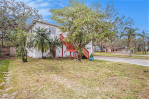 5004 OSPREY LANE, NEW PORT RICHEY, FL 34652 Sold 03/21/25