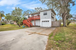 5004 OSPREY LANE, NEW PORT RICHEY, FL 34652 Sold 03/21/25