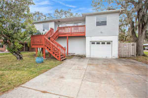 5004 OSPREY LANE, NEW PORT RICHEY, FL 34652 Sold 03/21/25