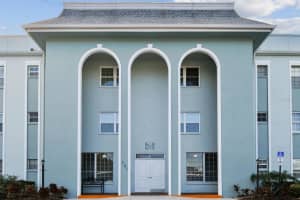 701 POINSETTIA ROAD, BELLEAIR, FL 33756 Sold 03/31/25