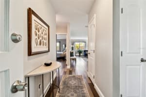 701 POINSETTIA ROAD, BELLEAIR, FL 33756 Sold 03/31/25