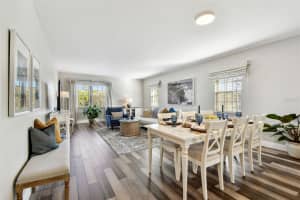 701 POINSETTIA ROAD, BELLEAIR, FL 33756 Sold 03/31/25
