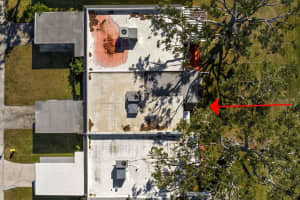 204 SKY LOCH DRIVE, DUNEDIN, FL 34698 Sold 04/22/25