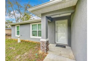 9443 AGATHA DRIVE, CITRUS SPRINGS, FL 34434 Sold 05/12/25
