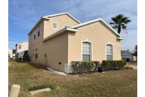 108 EMERALDVIEW AVENUE, DAVENPORT, FL 33897 Sold 05/12/25