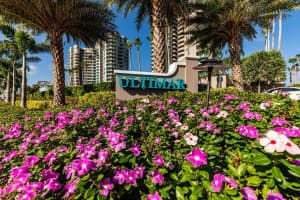 1520 GULF BOULEVARD, CLEARWATER BEACH, FL 33767 - MLS#MFRTB8340959