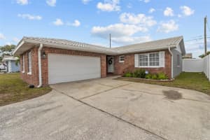 6950 113TH STREET, SEMINOLE, FL 33772 Sold 06/20/25