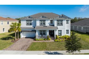 3898 BARBOUR TRAIL, ODESSA, FL 33556 Sold 04/18/25