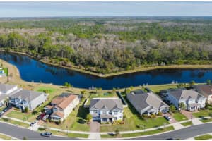 3898 BARBOUR TRAIL, ODESSA, FL 33556 Sold 04/18/25
