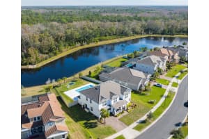 3898 BARBOUR TRAIL, ODESSA, FL 33556 Sold 04/18/25