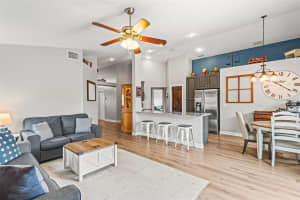 1610 ALLENTON AVENUE, BRANDON, FL 33511 Sold 02/27/25