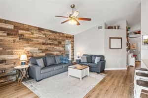 1610 ALLENTON AVENUE, BRANDON, FL 33511 Sold 02/27/25