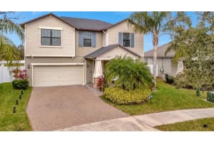 13355 ORCA SOUND DRIVE, RIVERVIEW, FL 33579 Sold 04/25/25