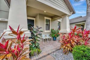 13355 ORCA SOUND DRIVE, RIVERVIEW, FL 33579 Sold 04/25/25