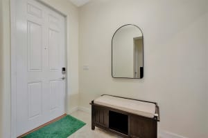 13355 ORCA SOUND DRIVE, RIVERVIEW, FL 33579 Sold 04/25/25