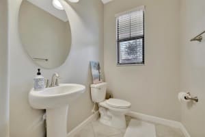 13355 ORCA SOUND DRIVE, RIVERVIEW, FL 33579 Sold 04/25/25