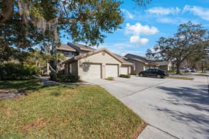 3079 Landmark Blvd #1606, PALM HARBOR