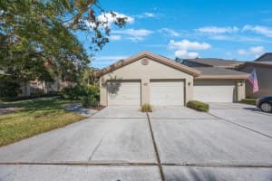 3079 LANDMARK BOULEVARD, PALM HARBOR, FL 34684 Sold 10/01/25