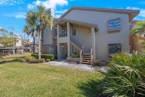 3079 LANDMARK BOULEVARD, PALM HARBOR, FL 34684 Sold 10/01/25