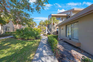 3079 LANDMARK BOULEVARD, PALM HARBOR, FL 34684 Sold 10/01/25