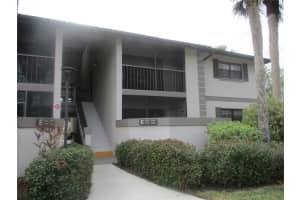 1515 Forrest Nelson Blvd #e108, PORT CHARLOTTE