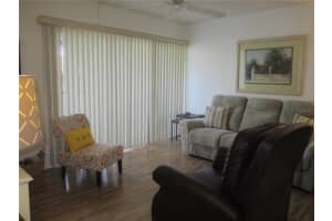 1515 FORREST NELSON BOULEVARD, PORT CHARLOTTE, FL 33952 - MLS#MFRTB8340976