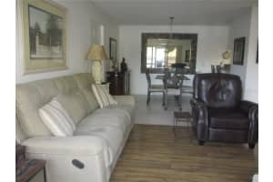 1515 FORREST NELSON BOULEVARD, PORT CHARLOTTE, FL 33952 - MLS#MFRTB8340976