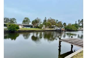 4919 SHORE ACRES BOULEVARD, ST PETERSBURG, FL 33703 Sold 03/31/25