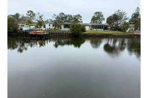 4919 SHORE ACRES BOULEVARD, ST PETERSBURG, FL 33703 Sold 03/31/25