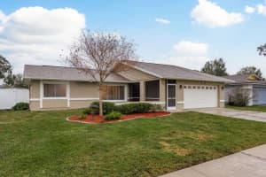14315 ARBOR HILLS ROAD, TAMPA, FL 33625 Sold 03/14/25
