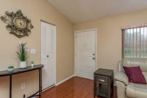 14315 ARBOR HILLS ROAD, TAMPA, FL 33625 Sold 03/14/25