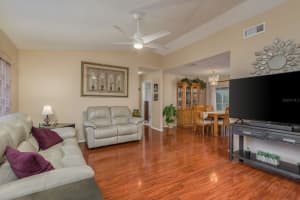14315 ARBOR HILLS ROAD, TAMPA, FL 33625 Sold 03/14/25
