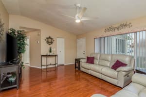 14315 ARBOR HILLS ROAD, TAMPA, FL 33625 Sold 03/14/25
