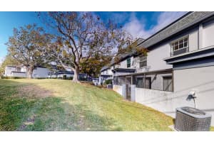 1237 MCMULLEN BOOTH ROAD, CLEARWATER, FL 33759 - MLS#MFRTB8340983
