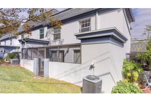 1237 MCMULLEN BOOTH ROAD, CLEARWATER, FL 33759 - MLS#MFRTB8340983