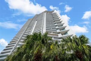 175 1ST STREET, ST PETERSBURG, FL 33701 Sold 04/07/25