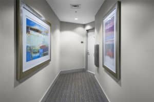 175 1ST STREET, ST PETERSBURG, FL 33701 Sold 04/07/25