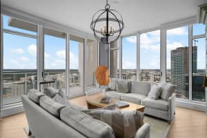 175 1ST STREET, ST PETERSBURG, FL 33701 Sold 04/07/25