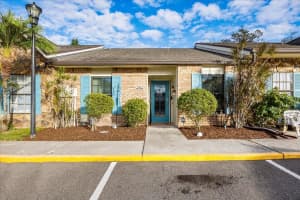 8615 CARROLL OAKS DRIVE, TAMPA, FL 33614 Sold 03/20/25