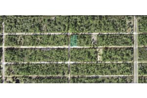 AZALEA DR, INDIAN LAKE ESTATES, FL 33855 Sold 09/04/25