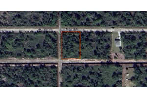 AZALEA DR, INDIAN LAKE ESTATES, FL 33855 Sold 09/04/25