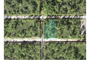 AZALEA DR, INDIAN LAKE ESTATES, FL 33855 Sold 09/04/25