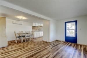 544 SKIPPER DRIVE, SEMINOLE, FL 33772 Sold 09/26/25