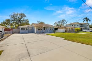 4424 BAY VILLA AVENUE, TAMPA, FL 33611 Sold 02/13/25