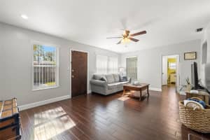 4424 BAY VILLA AVENUE, TAMPA, FL 33611 Sold 02/13/25