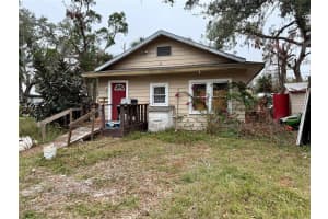 1602 SAFFOLD PARK DRIVE, RUSKIN, FL 33570 Sold 01/31/25